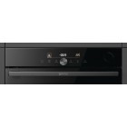 Gorenje Духова шафа BPSA6747DGWI електрична, 77л Gorenje Духова шафа BPSA6747DGWI електрична, 77л