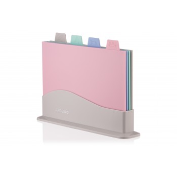 ARDESTO Набір кухонних дошо ARDESTO Набір кухонних дошо