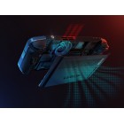 Lenovo Ігрова консоль Legion Go 8APU1 1TB