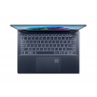 Acer Ноутбук Swift 14 AI SF14-51 14.5