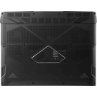 Dream Machines Ноутбук RX5080-18 18QHD+, Intel U9-275HX, 32GB, F2TB, NVD5080-16, DOS, чорний