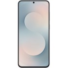 Смартфон 6.7" Samsung Galaxy S25 FE 8/512ГБ 5G (SM-S731BZWIEUC) 