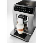 Кавомашина Krups Evidence Кавомашина Krups Evidence