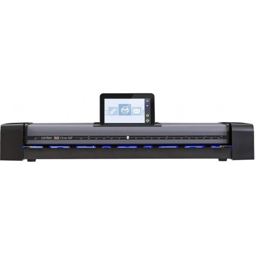 Contex Сканер 24 Contex Сканер 24