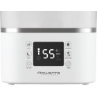 Rowenta Зволожувач повітря Aqua Boost HU4020F0