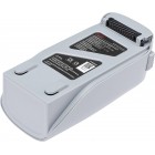 Autel Акумулятори для серії Autel EVO Lite, Gray Autel Акумулятори для серії Autel EVO Lite, Gray