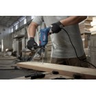Bosch Ударний дриль GSB 600 PROFESSIONAL 0.601.1A0.320 Bosch Ударний дриль GSB 600 PROFESSIONAL 0.601.1A0.320