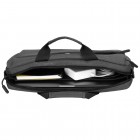 2E Сумка, Melange 16