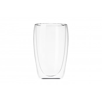 ARDESTO Набір чашок із подв