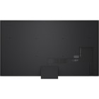 Телевізор 100" LG 100QNED86A6