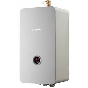 Bosch Tronic Heat 3500[7738 Bosch Tronic Heat 3500[7738