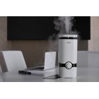 ARDESTO Зволожувач повітря USH-M-BTN-4L-W