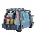 Fortnite Колекційна фігурка Jazwares Fortnite Deluxe Feature Vehicle Reboot Van Fortnite Колекційна фігурка Jazwares Fortnite Deluxe Feature Vehicle Reboot Van