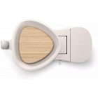 Philips Крапельна кавоварка Series 5000 HD5120/00