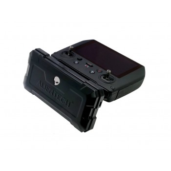 Alientech Антена підсилювач