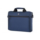 2E Сумка, Beginner 13.3