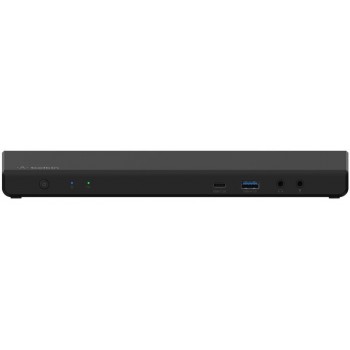 Belkin Докстанція USB-C Tri
