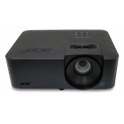 Acer Проєктор Vero PL2520I FHD, 4000 lm, LASER, 1.55-1.7, WiFi