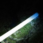 2E Tactical Хімічне джерело світла (стік) GS12, 30см, 12 годин, білий - 25 шт