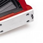 Einhell Рубанок TE-PL 920 900Вт 82мм стругання 3.5мм 3.25кг Einhell Рубанок TE-PL 920 900Вт 82мм стругання 3.5мм 3.25кг