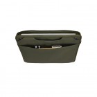 HP Чохол для ноутбука, Modular, 15.6 HP Чохол для ноутбука, Modular, 15.6