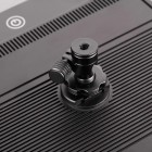 Антена активна 2E MAVKA II GREEN, 2.4/5.2/5.8GHz, 20Вт, N-Type, для DJI/Autel(V2)/FPV цифра