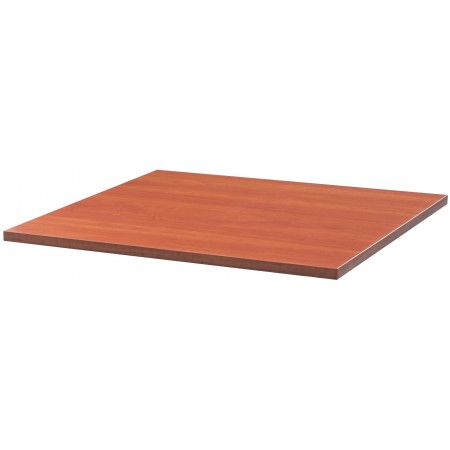 Стільниця ZPAS 19