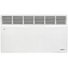 ARDESTO CH-****ECW[Конвектор, 20м2, 2000Вт, електр. упр-ння, закр. нагрів. елемент, дисплей, програматор, IP24, білий]