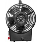 Neo Tools Обігрівач теплова гармата газова, 50кВт, 1.5 бар