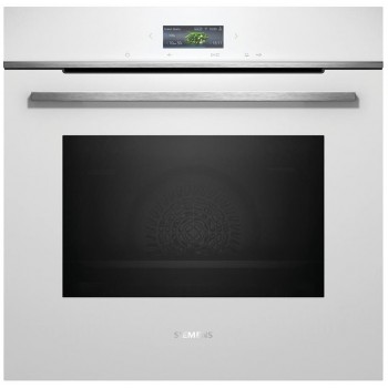 Siemens Духова шафа електри