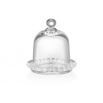 ARDESTO Лимонниця з кришкою