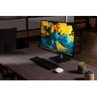 2E Монітор 27