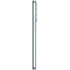 TECNO Смартфон POVA 6 NEO (LI6) 6.78