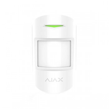 Ajax Корпус DummyBox для Mo