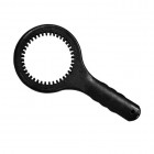 Gartner Насос відцентровий CGP600, 600Вт, 3000л·год, висота 8м, 6.25кг Gartner Насос відцентровий CGP600, 600Вт, 3000л·год, висота 8м, 6.25кг