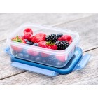 Контейнер Tefal N1171318