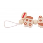 Heimess Паровоз Heimess Паровоз