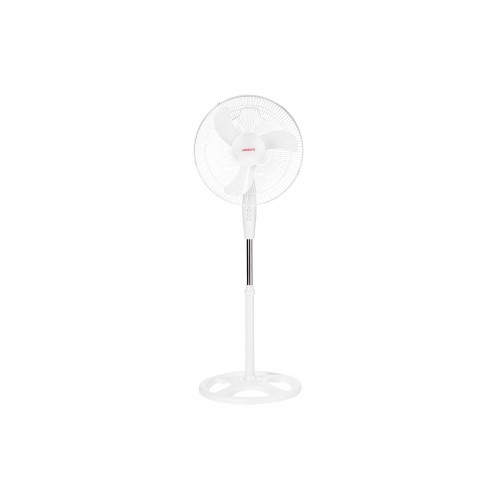 ARDESTO FN-1608RW ARDESTO FN-1608RW