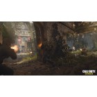 Games Software Call of Duty WWII [Blu-Ray диск] (PlayStation)