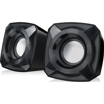 Microlab Акустична система Microlab Акустична система