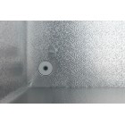 ARDESTO Морозильна скриня, 249л, А+, ST, білий