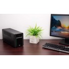 APC Джерело безперебійного живлення Easy UPS BVX 1200VA, Schuko APC Джерело безперебійного живлення Easy UPS BVX 1200VA, Schuko