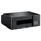 Brother Багатофункціональний пристрій A4 кол. DCP-T425W з Wi-Fi