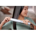 Philips Стайлер BHS520/00