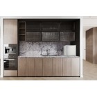 ARDESTO Холодильна камера DFM-50X, 49.2 см, 1 дв., Холод.відд. - 43л, A+, ST, Нерж ARDESTO Холодильна камера DFM-50X, 49.2 см, 1 дв., Холод.відд. - 43л, A+, ST, Нерж