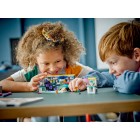 LEGO Конструктор Friends Кімната Нови LEGO Конструктор Friends Кімната Нови