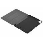 2E Чохол 2Basic для Apple iPad Pro 11 (2022), Flex, Black 2E Чохол 2Basic для Apple iPad Pro 11 (2022), Flex, Black