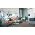 ASUS Маршрутизатор RT-AX57 AX3000 4xGE LAN 1xGE WAN WPA3 MU-MIMO OFDMA MESH