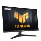 ASUS Монітор 27