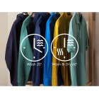 Electrolux Прально-сушильна машина фронтальна, 11(7)кг, 1600, А, 58см, дисплей, пара, інвертор, білий